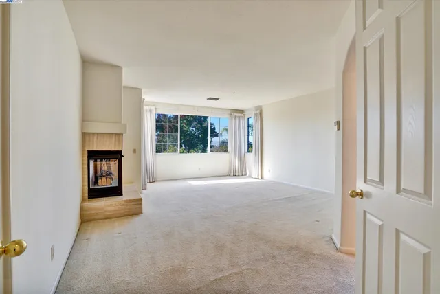 $1,995,000 | 1733 Tourmaline Court, Livermore, CA 94550