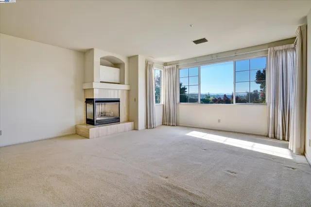 $1,995,000 | 1733 Tourmaline Court, Livermore, CA 94550