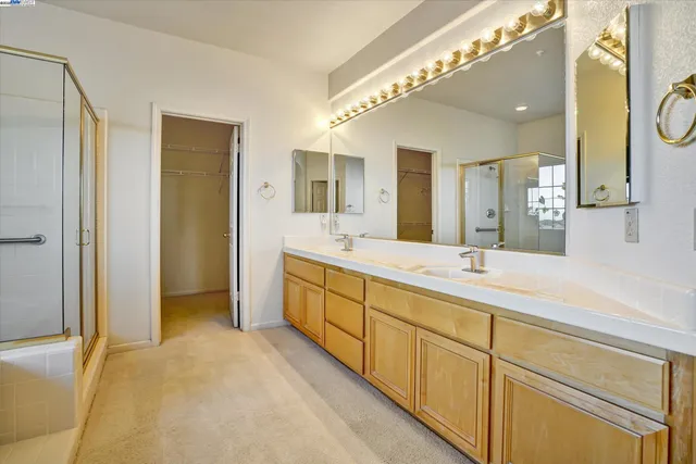 $1,995,000 | 1733 Tourmaline Court, Livermore, CA 94550