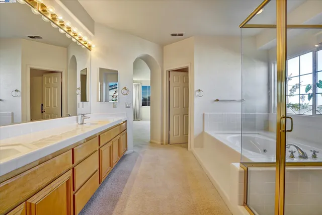 $1,995,000 | 1733 Tourmaline Court, Livermore, CA 94550