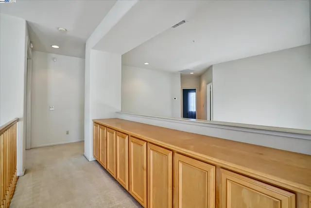 $1,995,000 | 1733 Tourmaline Court, Livermore, CA 94550