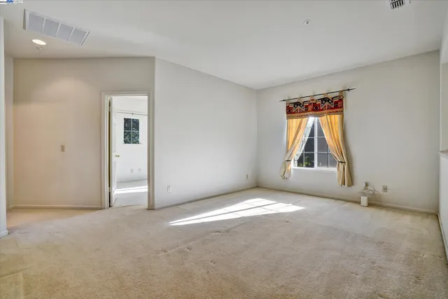 $1,995,000 | 1733 Tourmaline Court, Livermore, CA 94550