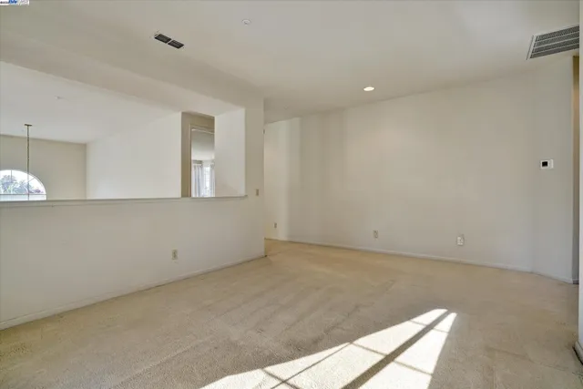 $1,995,000 | 1733 Tourmaline Court, Livermore, CA 94550