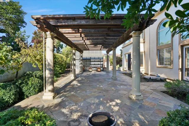 $1,995,000 | 1733 Tourmaline Court, Livermore, CA 94550