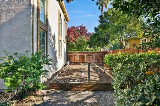 $1,995,000 | 1733 Tourmaline Court, Livermore, CA 94550