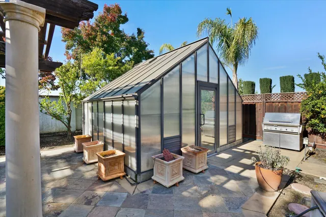 $1,995,000 | 1733 Tourmaline Court, Livermore, CA 94550