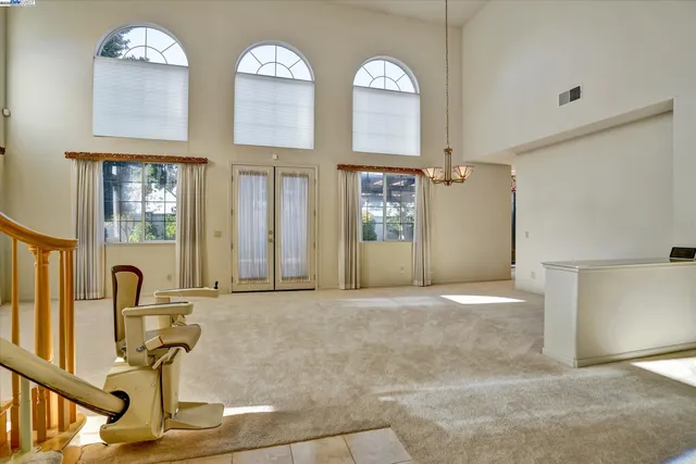 $1,995,000 | 1733 Tourmaline Court, Livermore, CA 94550