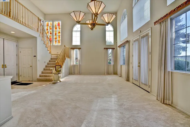 $1,995,000 | 1733 Tourmaline Court, Livermore, CA 94550