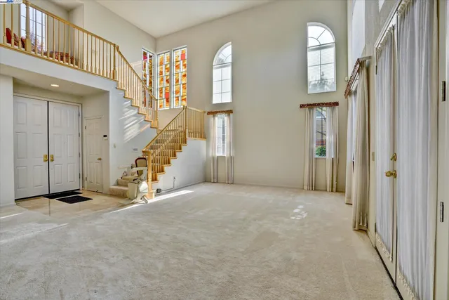 $1,995,000 | 1733 Tourmaline Court, Livermore, CA 94550