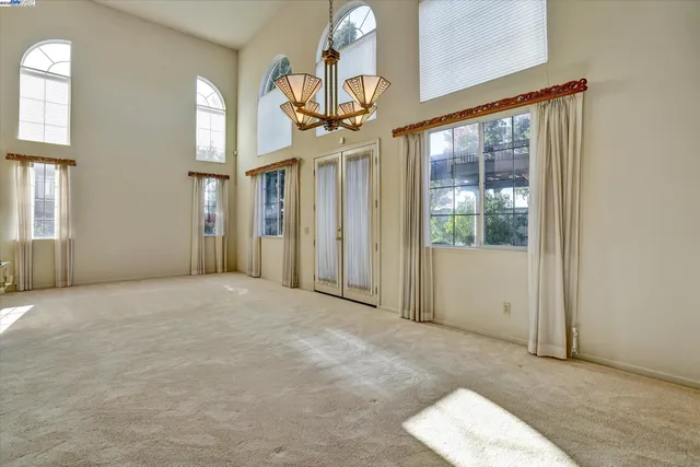 $1,995,000 | 1733 Tourmaline Court, Livermore, CA 94550