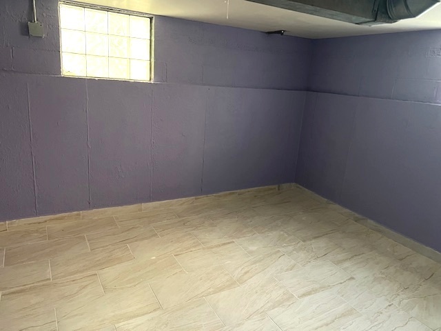 15240 Ashland Avenue Harvey, IL 60426 - Photo 21 of 27 a view of empty room