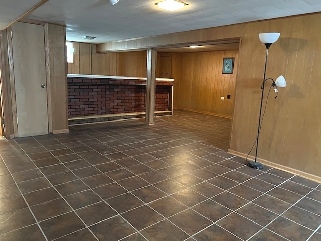 15240 Ashland Avenue Harvey, IL 60426 - Photo 23 of 27