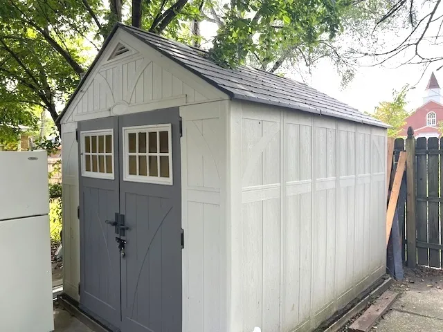 $189,000 | 15240 Ashland Avenue, Harvey, IL 60426