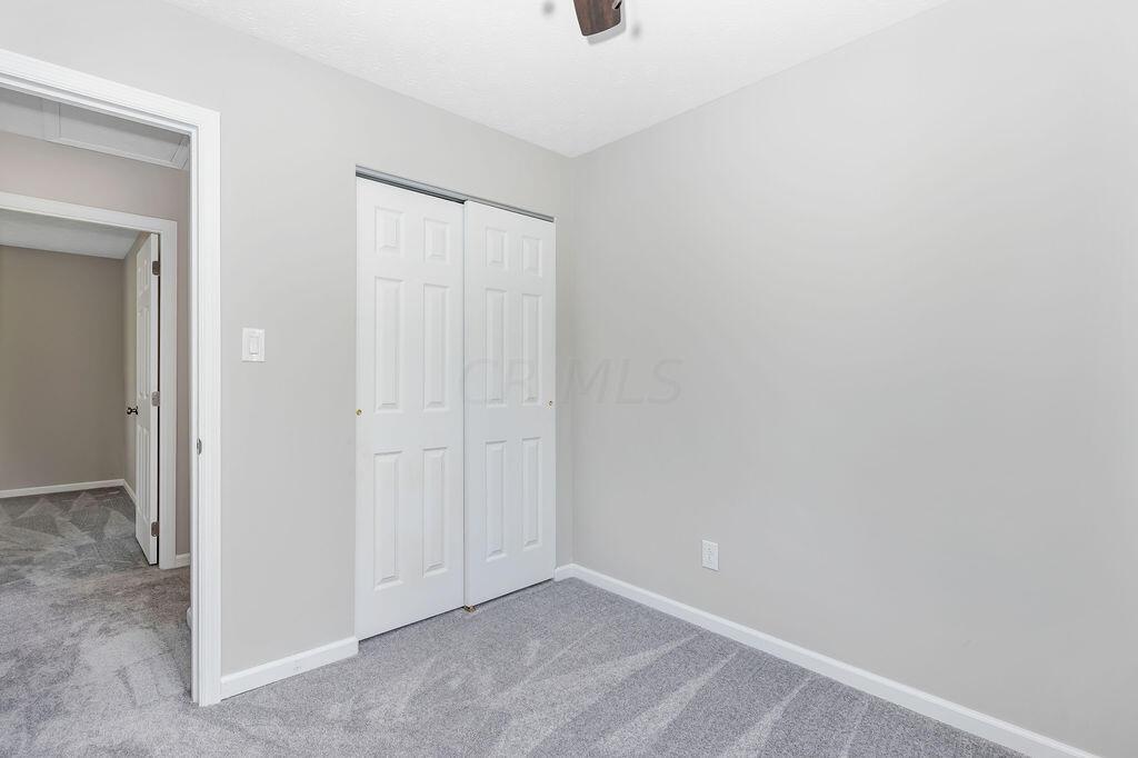 812 Hines Road Columbus, OH 43230 - Photo 30 of 61 29-BedroomThree
