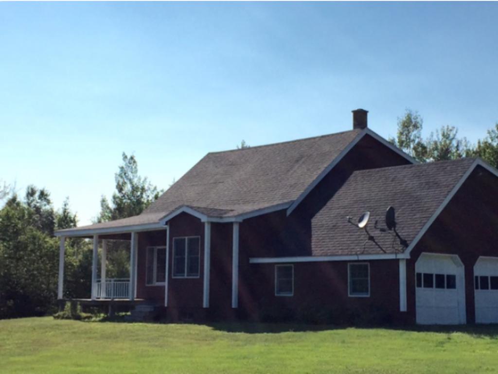 436 Ingerson Road Jefferson, NH 03583 - Photo 1 of 15 Gallery Image 1