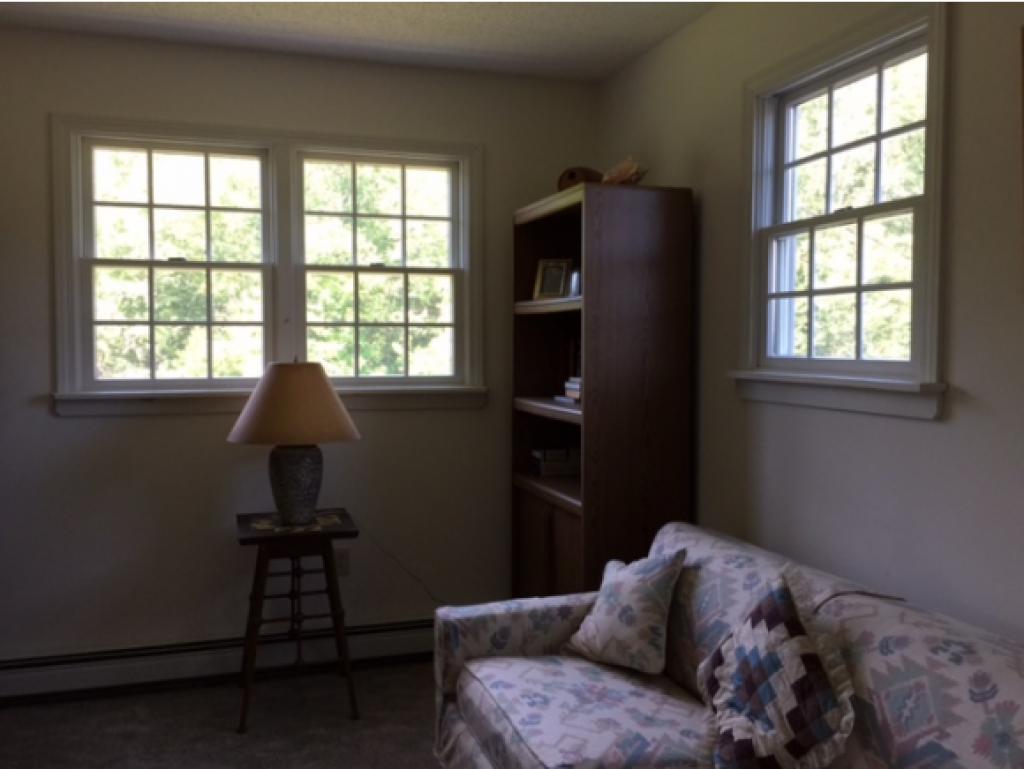 436 Ingerson Road Jefferson, NH 03583 - Photo 11 of 15 Gallery Image 11