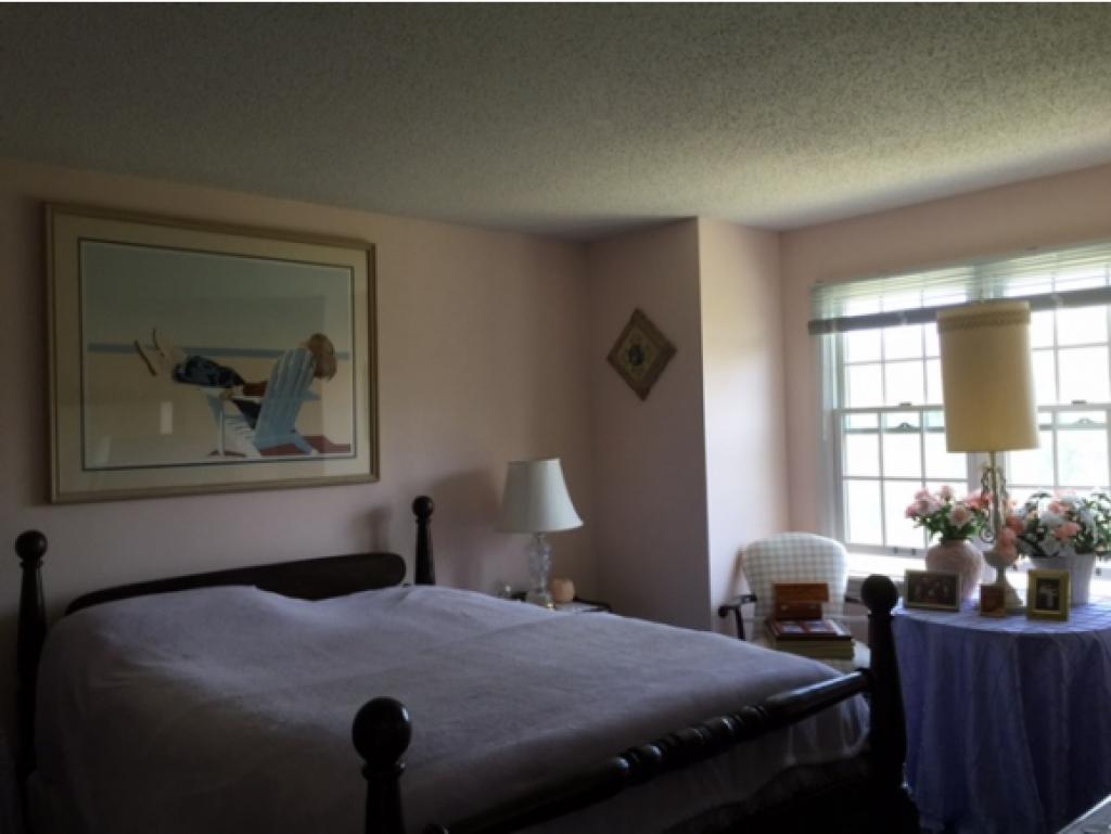 436 Ingerson Road Jefferson, NH 03583 - Photo 12 of 15 Gallery Image 12