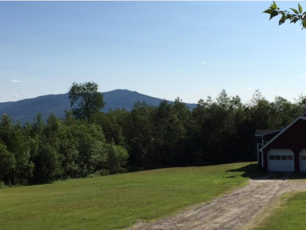 436 Ingerson Road Jefferson, NH 03583 - Photo 13 of 15 Gallery Image 13