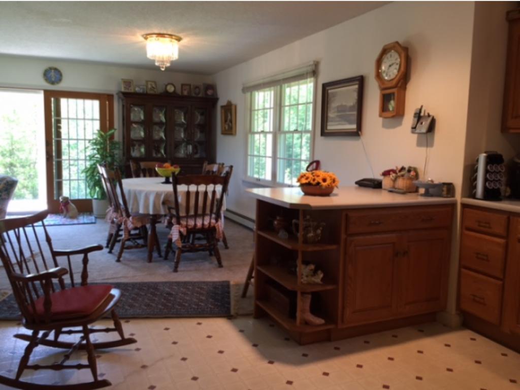 436 Ingerson Road Jefferson, NH 03583 - Photo 6 of 15 Gallery Image 6
