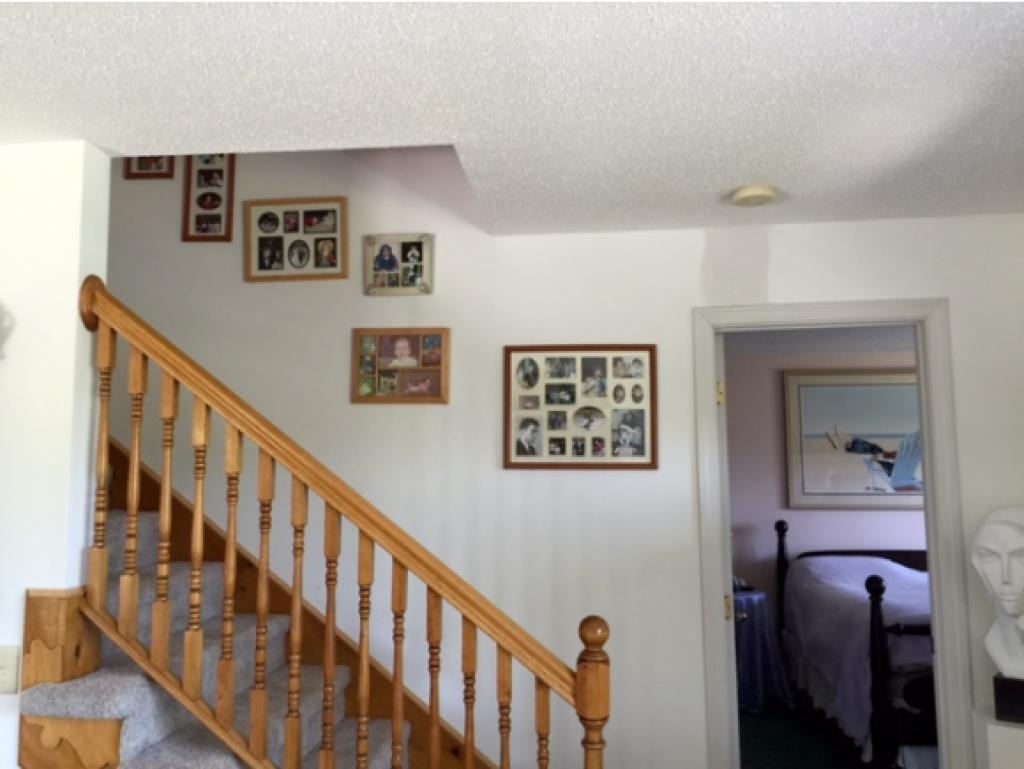436 Ingerson Road Jefferson, NH 03583 - Photo 8 of 15 Gallery Image 8