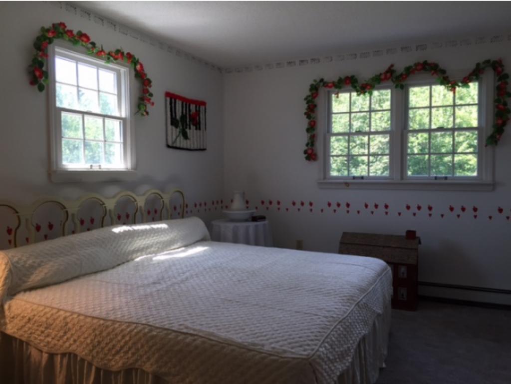 436 Ingerson Road Jefferson, NH 03583 - Photo 10 of 15 Gallery Image 10