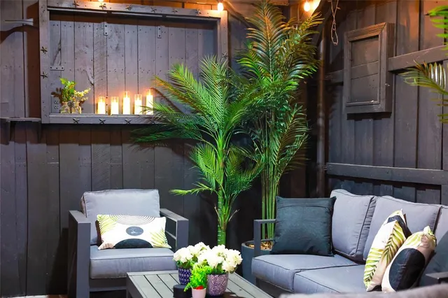 $6,900 | 529 Pebblecreek Drive, Garland, TX 75040