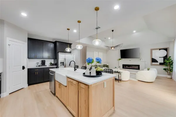 $4,990 | 529 Pebblecreek Drive, Garland, TX 75040