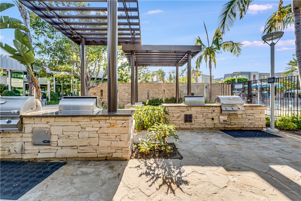 507 Rockefeller Irvine, CA 92612 - Photo 40 of 41