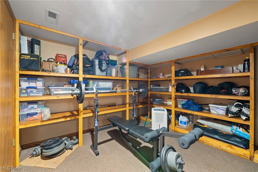 5717 Phillips Rice Road Cortland, OH 44410 - Photo 21 of 34 Gallery Image 21