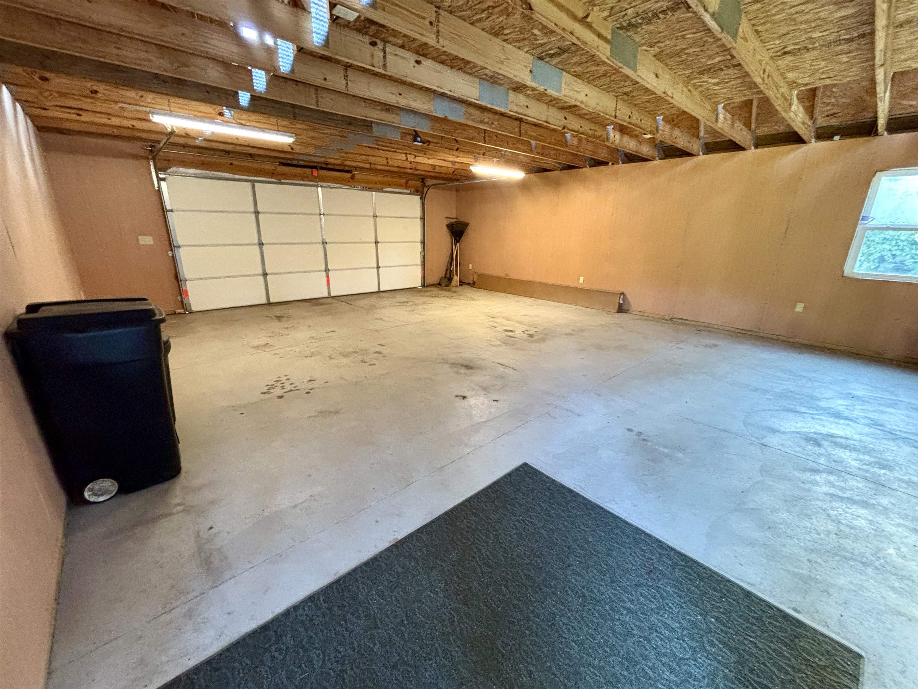 16930 16C Road Culver, IN 46511 - Photo 23 of 26 Gallery Image 23