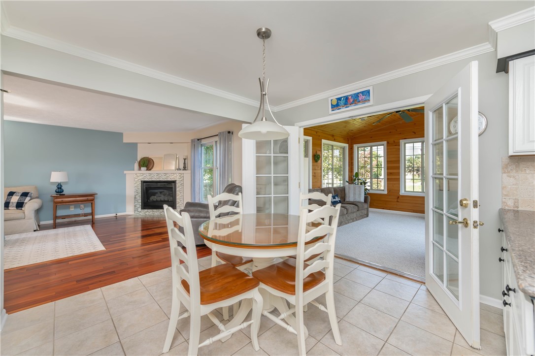 34 Torrey Pine Drive Greece, NY 14612 - Photo 11 of 48