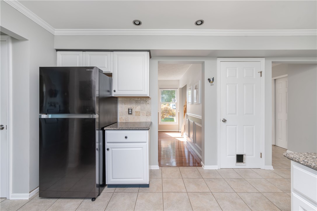 34 Torrey Pine Drive Greece, NY 14612 - Photo 17 of 48