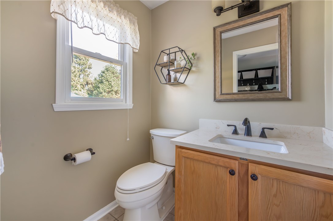 34 Torrey Pine Drive Greece, NY 14612 - Photo 18 of 48