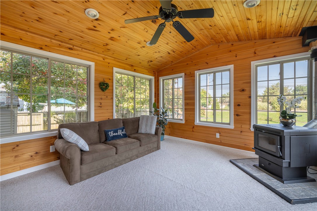 34 Torrey Pine Drive Greece, NY 14612 - Photo 19 of 48