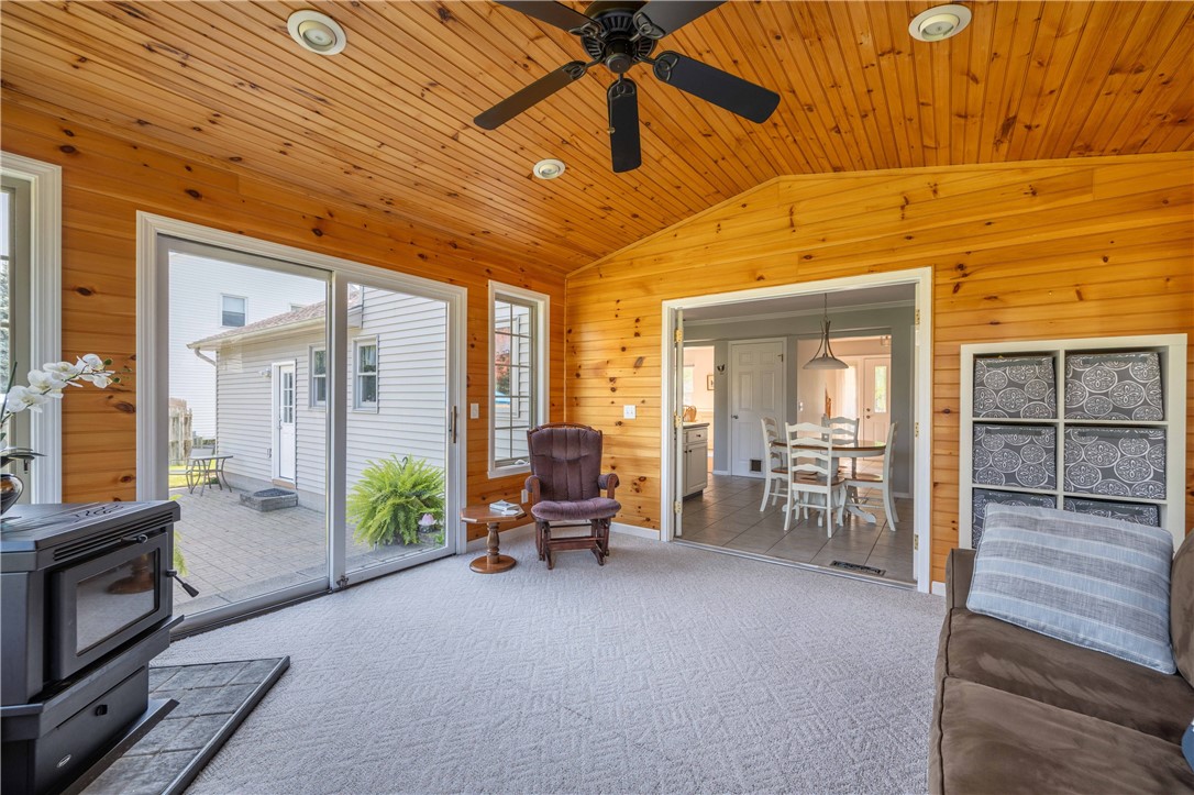 34 Torrey Pine Drive Greece, NY 14612 - Photo 20 of 48