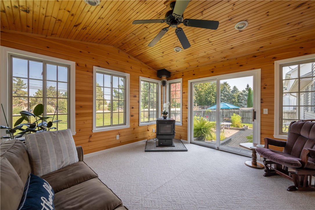 34 Torrey Pine Drive Greece, NY 14612 - Photo 21 of 48