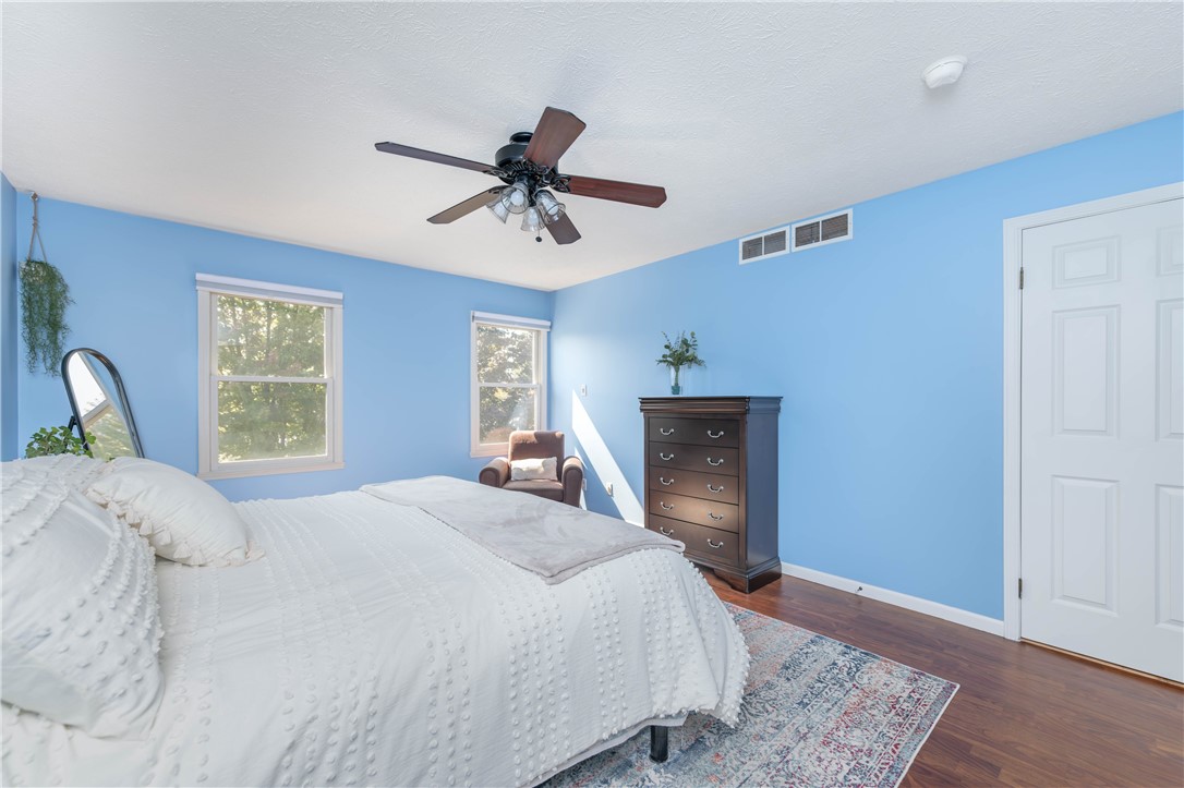 34 Torrey Pine Drive Greece, NY 14612 - Photo 23 of 48