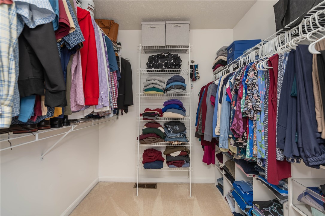 34 Torrey Pine Drive Greece, NY 14612 - Photo 24 of 48