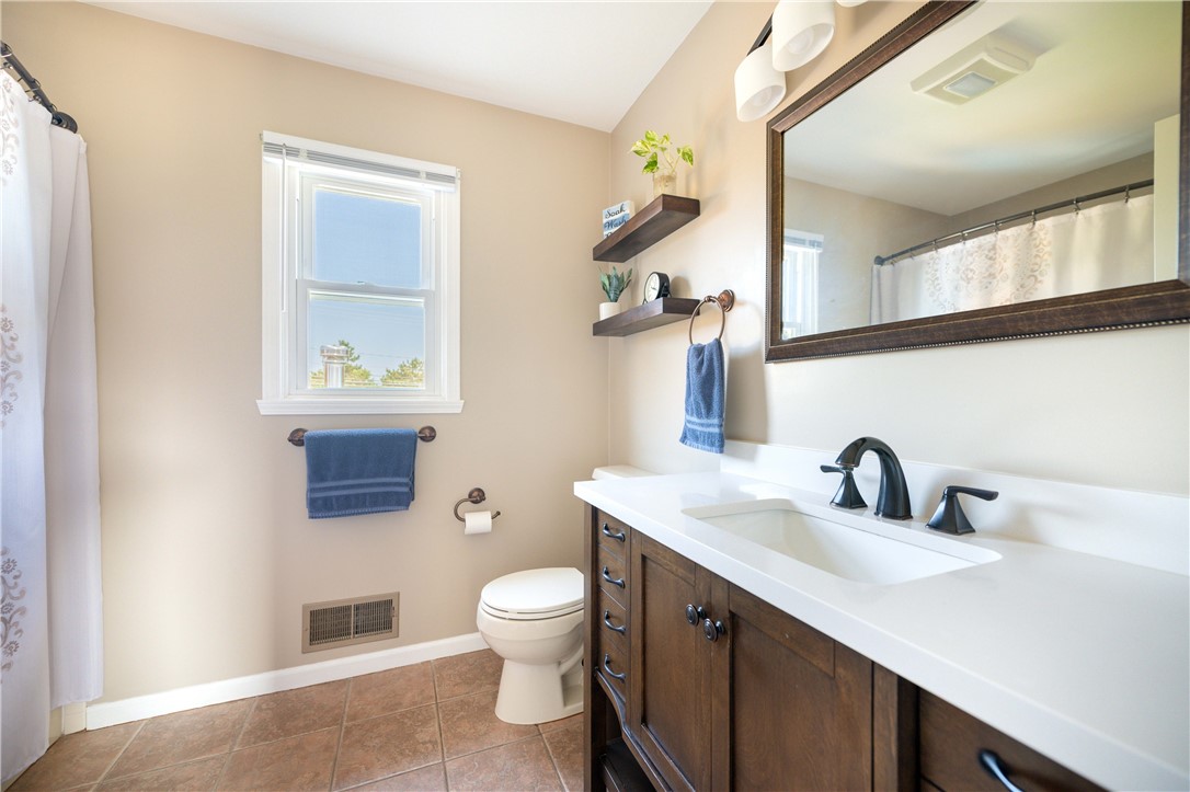 34 Torrey Pine Drive Greece, NY 14612 - Photo 25 of 48