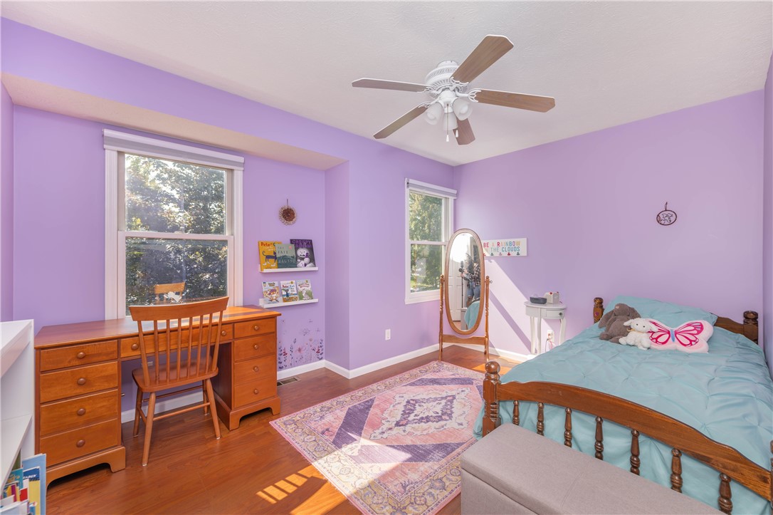 34 Torrey Pine Drive Greece, NY 14612 - Photo 26 of 48