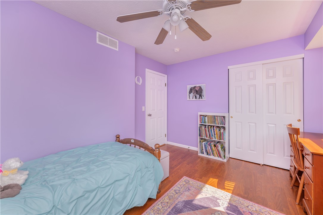 34 Torrey Pine Drive Greece, NY 14612 - Photo 27 of 48