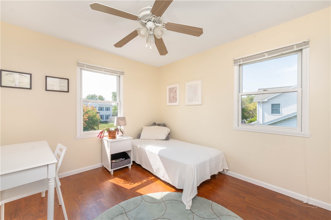 34 Torrey Pine Drive Greece, NY 14612 - Photo 28 of 48