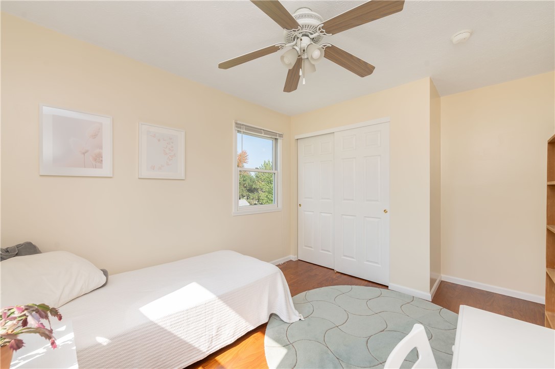 34 Torrey Pine Drive Greece, NY 14612 - Photo 29 of 48