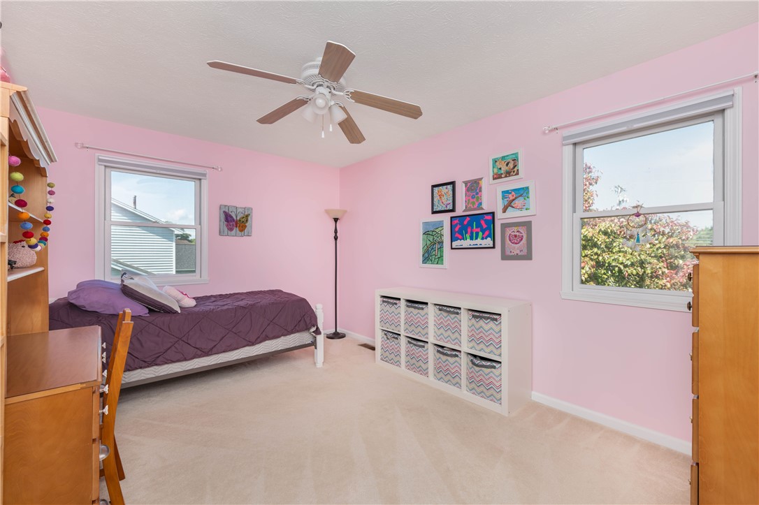 34 Torrey Pine Drive Greece, NY 14612 - Photo 30 of 48