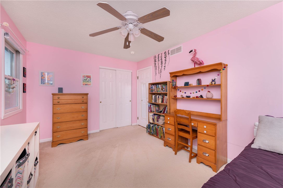 34 Torrey Pine Drive Greece, NY 14612 - Photo 31 of 48