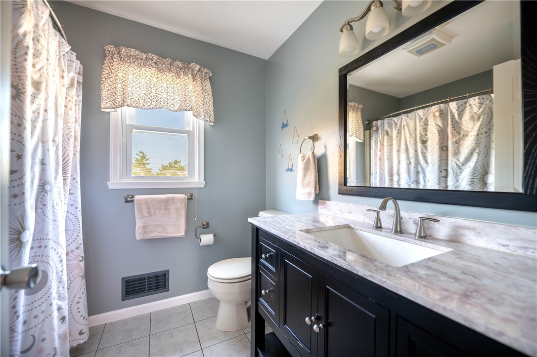 34 Torrey Pine Drive Greece, NY 14612 - Photo 32 of 48