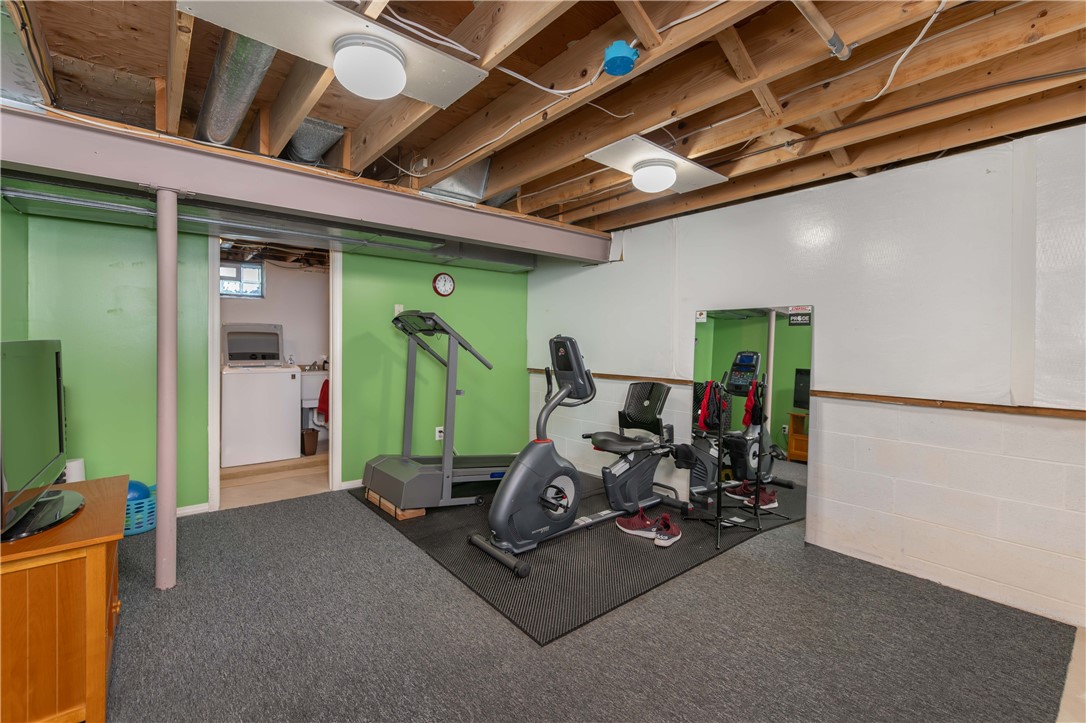 34 Torrey Pine Drive Greece, NY 14612 - Photo 34 of 48