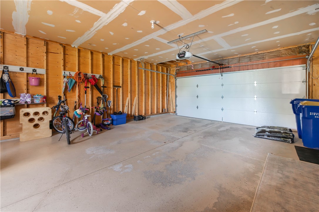 34 Torrey Pine Drive Greece, NY 14612 - Photo 37 of 48