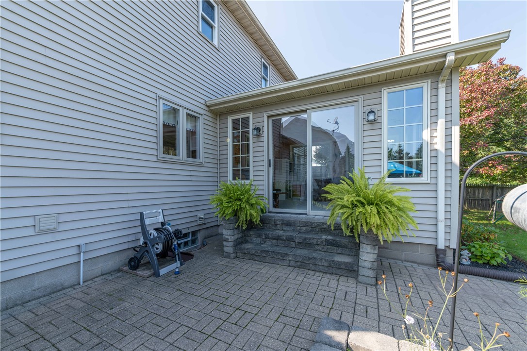 34 Torrey Pine Drive Greece, NY 14612 - Photo 39 of 48