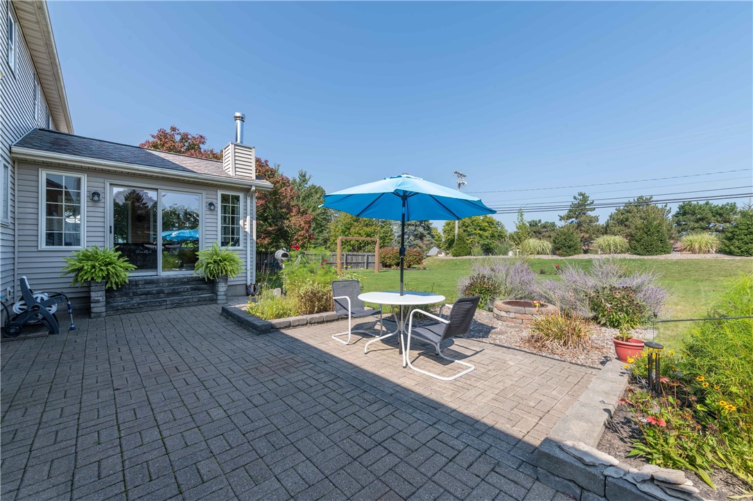 34 Torrey Pine Drive Greece, NY 14612 - Photo 40 of 48